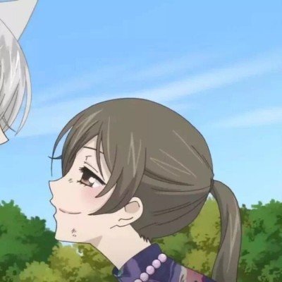 伊朗代表感谢中俄